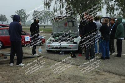 media/Nov-28-2025-Speed SF (Fri) [[b9fcb3577c]]/Around the Pits/